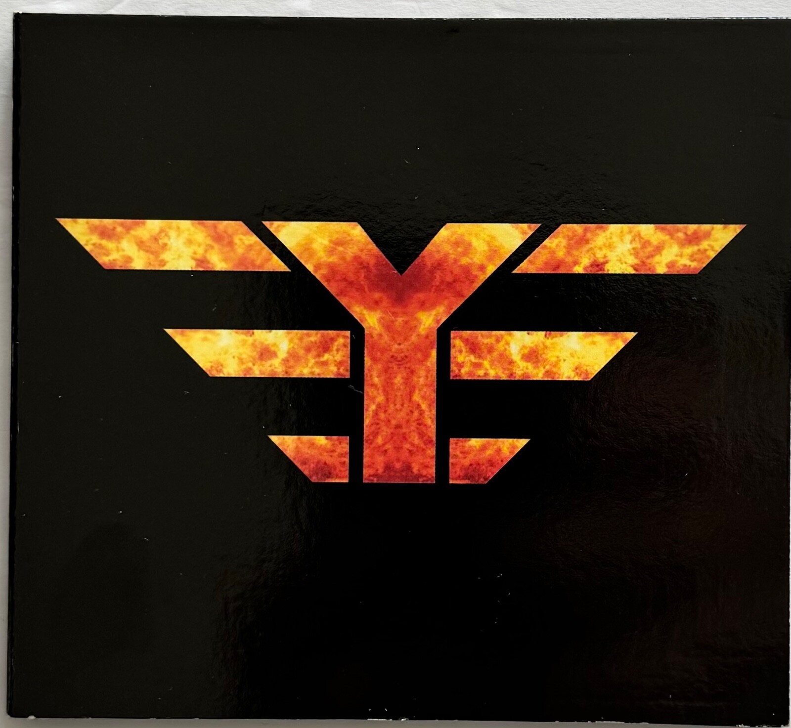 ROCK EN ESPAÑOL - CD's - Build Your Lot -Zoe-Molotov-Fobia-Soda Stereo & More