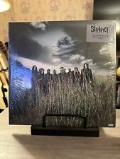 All Hope Is Gone by Slipknot (Record, 2022) picture
