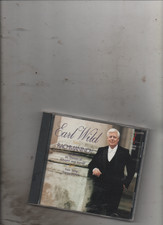 Earl Wild Plays Rachmaninoff picture