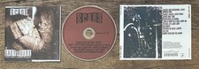 Scars by Gary Moore (CD, Sep-2002, Sanctuary (USA)) picture