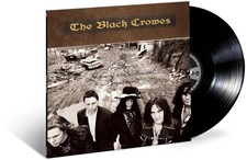 The Black Crowes - The Southern Harmony And Musical Companion [New Vinyl LP] picture
