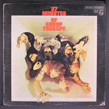 GROUP THERAPY: 37 minutes of PHILIPS 12