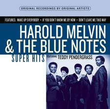 Super Hits picture