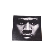 LL Cool J – All World (1996 Def Jam) CD – Classic Hip-Hop Compilation picture