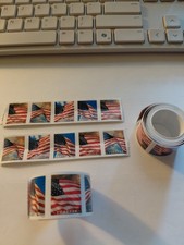 Stamp 50 - 25% off 2 or more sets of 50 each picture