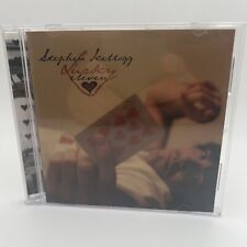 Lucky 11 by Stephen Kellogg (CD, 2002, Fat Sam Music). CD31 picture