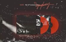Raye - My 21st Century Symphony - Live At The Royal Albert Hall [New Vinyl LP] picture