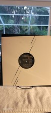 Vintage Michael Wycoff  EP On RCA Records. 1983. Uncommon Find.Vg+ picture