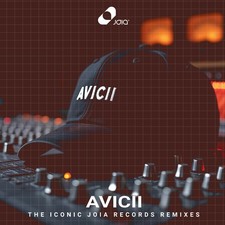 Various Artists - Avicii: The Iconic Joia Records Remixes / Various [New CD] Hol picture
