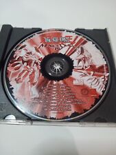 Yu-Gi-Oh: Music to Duel By {CD Disc Only} picture