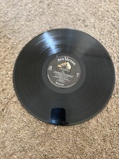 Elvis Presley Lp RCA VICTOR ELVIS PRESLEY FUN IN ACAPULCO RECORD picture