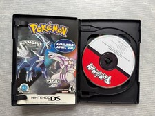 POKÉMON X: 10 Years Of Pokemon TARGET PROMO CD & PIKACHU’S ISLAND ADVENTURE DVD picture