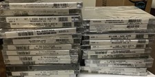 KGSR Broadcasts 107.1 / 93.3 Austin Texas Tx Volume You Pick  5-26 picture