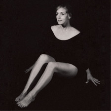 Springtime Carnivore Springtime Carnivore (Vinyl) 12