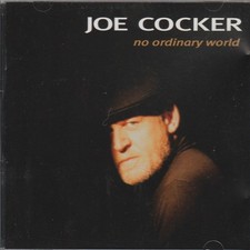 No Ordinary World picture