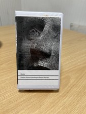 Mlehst Cassette AM Box Set White Noise Experimental New Forces Ltd 100 picture