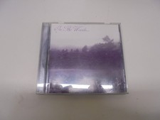 In The Woods… - Heart Of The Ages 1995 Used Cd  Black Metal picture
