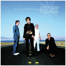 The Cranberries - Stars: The Best of 1992-2002 [New CD] picture