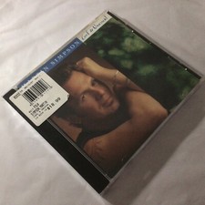 MARTIN SIMPSON - COOL & UNUSUAL - CD - NEW FACTORY SEALED picture
