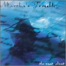 Various - The Road Ahead - Music CD picture