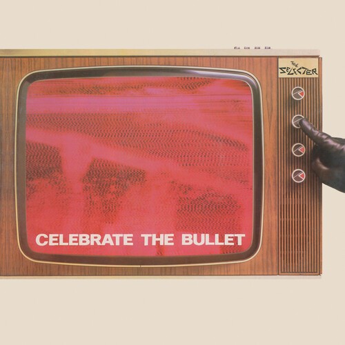 The Selecter - Celebrate The Bullet - Deluxe Edition - 2022 Remaster [New CD] De