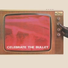 The Selecter - Celebrate The Bullet - Deluxe Edition - 2022 Remaster [New CD] De picture