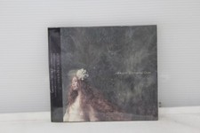 Hatis Noit - Universal Quiet (CD) - NEW picture