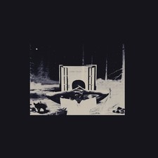 Earl Sweatshirt - I Don't Like Shit, I Don't Go Outside: An Album By Earl Sweats picture