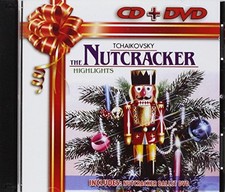 Nutcracker Hlts picture