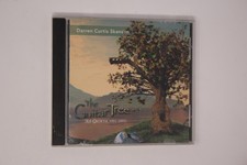 Darren Curtis Skanson Guitar Tree Re-growth 1993-2005 CD picture