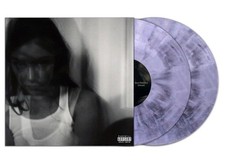 GRACIE ABRAMS Good Riddance Deluxe Vertigo Vinyl VV 2LP /3000 IN-HAND 🆕✅ picture