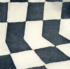 Ducktails The Flower Lane (CD) Album picture