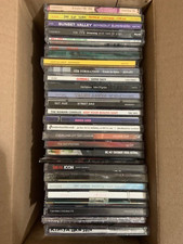 27 Indie/Alternative/Post-Punk CD lot#2 Go Team Nirvana Out Hud Aislers Set 77's picture