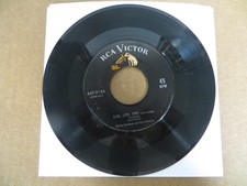 Benny Goodman – Sing, Sing, Sing (With A Swing) - 1955 RCA 447-0154 7