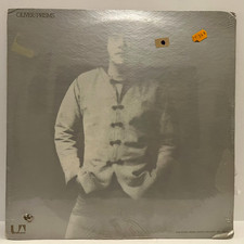 OLIVER - Prisms (1971) - 12