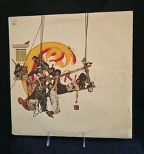 Chicago – Chicago IX Chicago's Greatest Hits (LP) 1975, Columbia Records picture