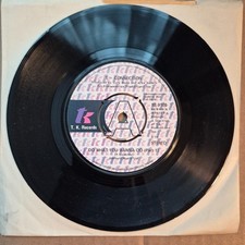 T- Connection 