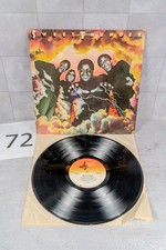 Sweet Thunder LP 1978 US Orig Fantasy WMOT F-9547 Promo Philly Disco Soul OG picture