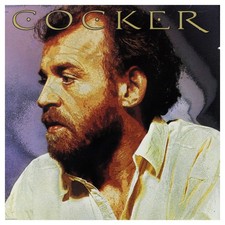 Cocker picture