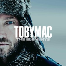 The Elements picture