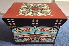 Grateful Dead Pacific Northwest '73-'74 Complete Recordings Box picture