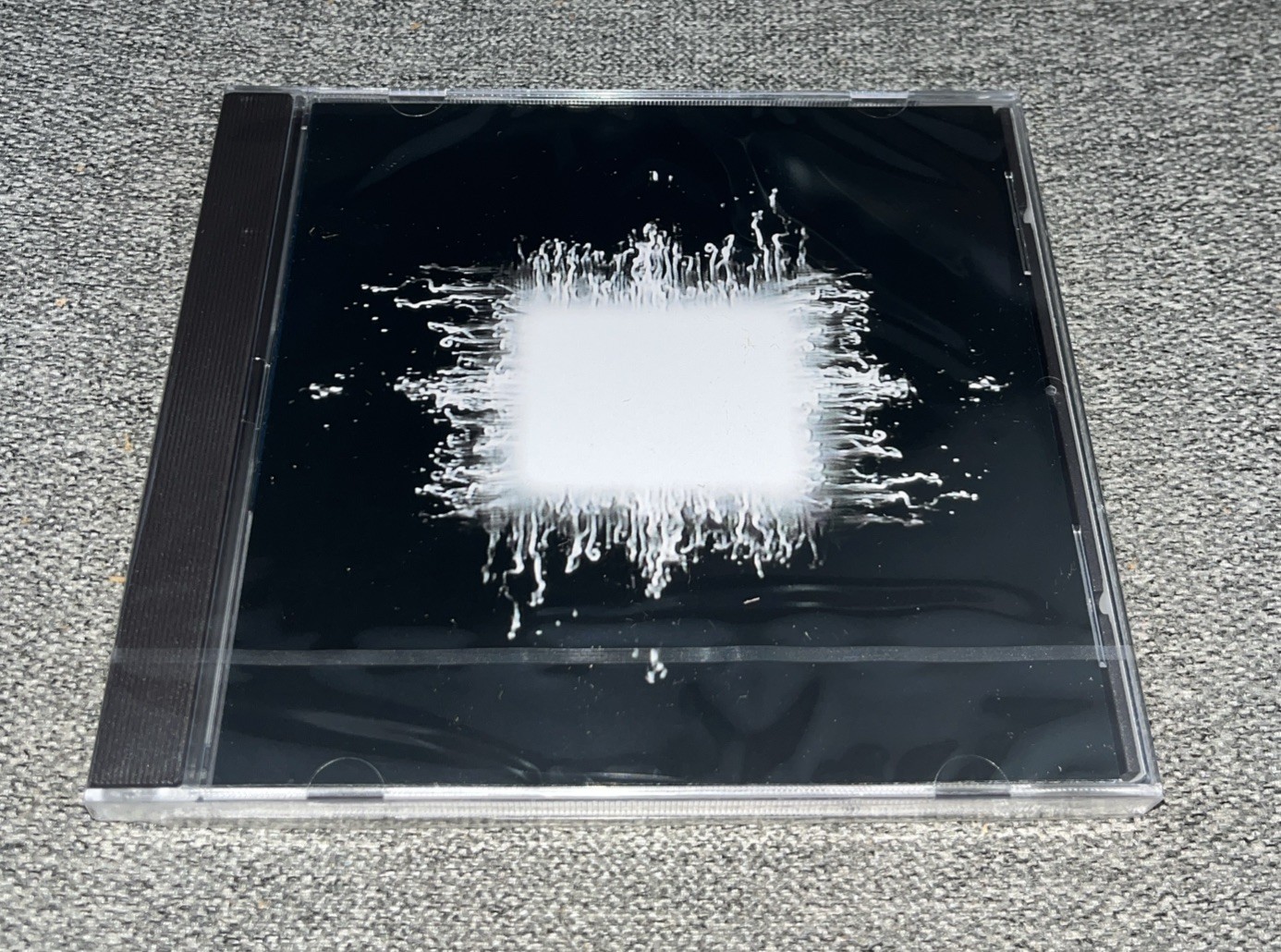 Aenima by Tool (New CD)⭐️Buy Any 3 Get 1 Free⭐️