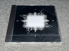 Aenima by Tool (New CD)⭐️Buy Any 3 Get 1 Free⭐️ picture