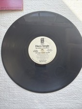 McFadden & Whitehead – I Heard It In A Love Song 12