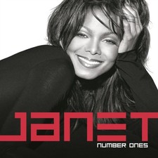 Number Ones (translucent Red Vinyl/2lp) picture
