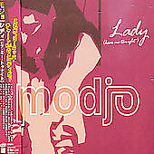 Lady Hear Me Tonight picture