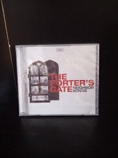 THE PORTER'S GATE Neighbor Songs 2019 Pop CD Integrity Music ~ Trl8#42 picture