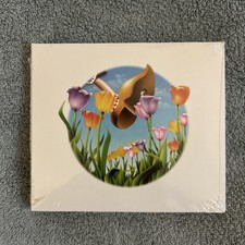 Grateful Dead: Europe 72 Grote Zaal De Doelen Rotterdam Holland 5/11/72 *SEALED* picture