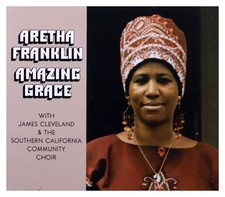 Amazing Grace picture