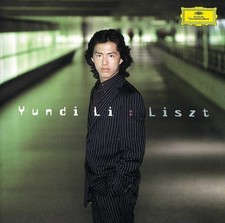 Liszt picture